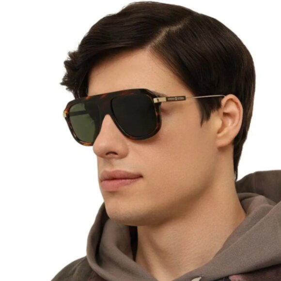 NEW GG1309S 007 GUCCI SUNGLASSES - Picture 2 of 12